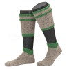 Trachten Socken